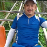 度假村老板有钱有闲高品质套图_身家过亿老板真实微信生活照片（880照片+53视频）