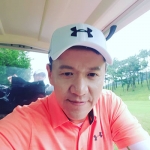 酒楼老板有钱有闲高品质套图_中年男老板真实微信生活照片（228照片+6视频）