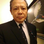 某公司董事长老头子套图_老年成功男人真实微信生活照片朋友圈包装素材（1611照片+6视频）