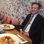 地产公司董事长老头子套图_油腻成功男人微信生活素材|微信朋友圈包装素材（587照片+11视频）