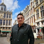 外贸公司大老板土豪暴发户套图_成功男士微信生活照片|微信朋友圈包装素材（491照片+16视频）