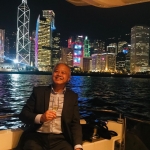 【狗推新人设】微信朋友圈包装素材-成功男士生活工作吃喝玩乐套图（3870照片16视频）长期更新