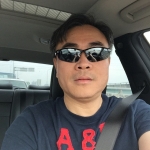 【狗推新人设】微信朋友圈包装素材_成功男士生活工作吃喝玩乐套图（1342照片189视频）长期更新