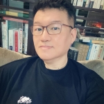 【狗推新人设】微信朋友圈包装素材_成功男士生活工作吃喝玩乐套图（670照片14视频）长期更新