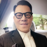 【狗推新人设】微信朋友圈包装素材_成功男士生活工作吃喝玩乐套图（1938照片17视频）长期更新