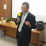 【狗推新人设】微信朋友圈包装素材_成功男士生活工作吃喝玩乐套图（400照片9视频）长期更新