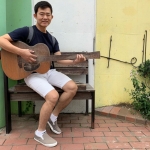 【狗推新人设】微信朋友圈包装素材_成功男士生活工作吃喝玩乐套图（1172照片29视频）长期更新