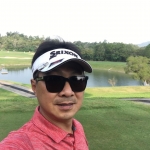 【狗推新人设】微信朋友圈包装素材_成功男士生活工作吃喝玩乐套图（441照片8视频）长期更新