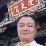 【狗推新人设】微信朋友圈包装素材_成功男士生活工作吃喝玩乐套图（1386照片17视频）长期更新