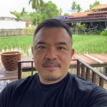 【狗推新人设】微信朋友圈包装素材_成功男士生活工作吃喝玩乐套图（2093照片20视频）长期更新