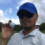 【狗推新人设】微信朋友圈包装素材_高富帅男人生活工作吃喝玩乐套图（835照片30视频）长期更新