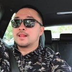 富二代微信帅哥套图_同一个男人真实生活照片微信朋友圈QQ空间快速包装素材（3152照片105视频）