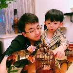 宝爸帅哥微信套图_同一个男人真实生活照片微信朋友圈QQ空间快速包装素材（676照片33视频）