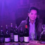 成功男士微信套图_同一个男人真实生活照片微信朋友圈QQ空间快速包装素材（2761照片23视频）