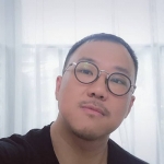 成功男士微信套图_同一个男生真实生活照片微信朋友圈QQ空间快速包装素材（1179照片42视频）