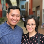 创业者帅哥微信套图_同一个男生真实生活照片微信朋友圈QQ空间快速包装素材（1491照片8视频）