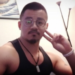 中年男人微信套图_同一个男人真实生活照片微信朋友圈QQ空间快速包装素材（417照片9视频）