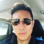 微信男人套图_同一个中年男人真实生活照片_微信朋友圈QQ空间快速包装素材（521照片9视频）