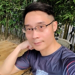 微信男人套图_同一个男人真实生活照片_微信朋友圈QQ空间快速包装素材（1504照片7视频）