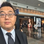 某家用电器销售公司总经理工作生活日常套图_真实生活微信照片（1192照片+20视频）