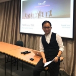 某会秘书长工作生活日常套图_中年男高管真实生活微信照片（217照片+8视频）