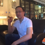 某私募机构高管工作生活日常套图_公司精英微信生活照片（1641照片+70视频）