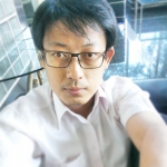 （韩剧我的大叔男主风格）中年男人生活套图_中年男人微信朋友圈包装素材（301照片）