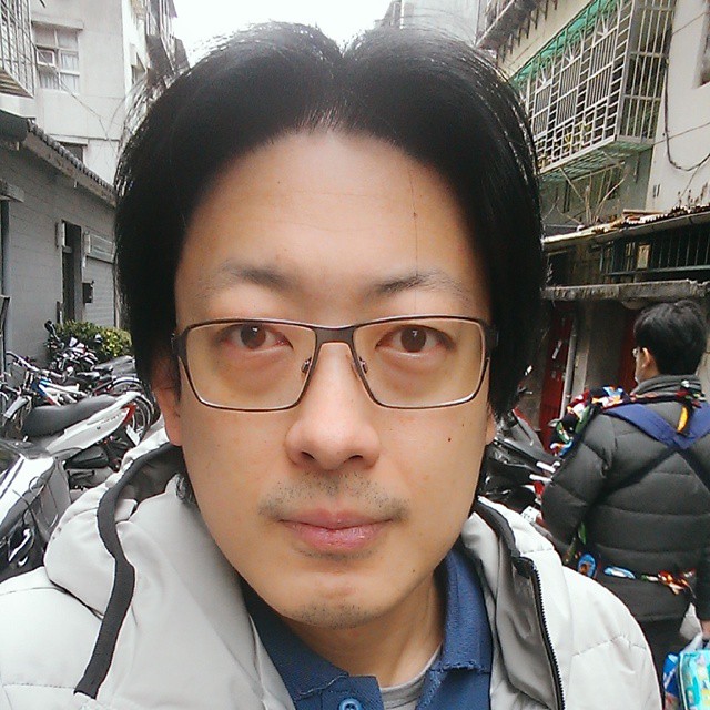 （韩剧我的大叔男主风格）微信男人生活套图_中年男人微信朋友圈包装素材6