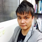 英语培训机构法人校长套图_男英语老师微信生活照片_微信朋友圈包装素材（535照片+3视频）