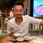 棒球教练男老师套图_微信真实生活照片|微信朋友圈包装素材（470照片+45视频）