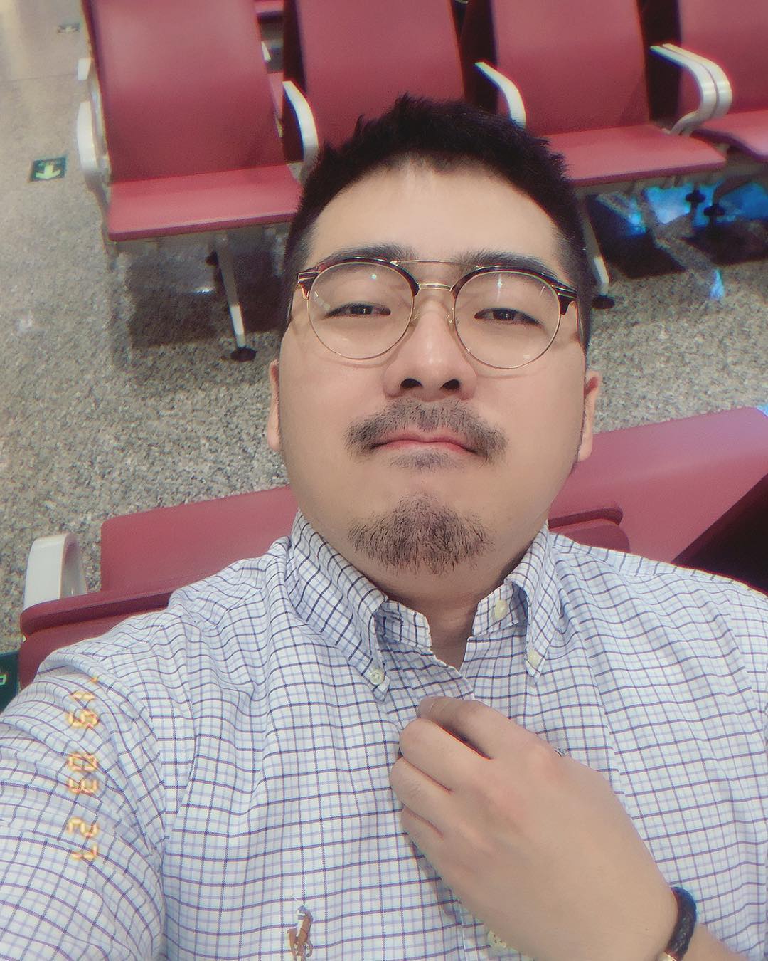 微信帅哥生活素材_微信朋友圈包装素材6
