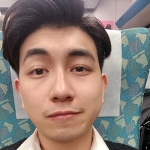 微信帅哥生活素材_微信朋友圈包装素材-真实宅男的生活工作人脉圈子照片（372照片+18视频）