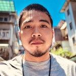 微信帅哥生活素材_微信朋友圈包装素材长相猥琐的矮个子男套图（961照片30视频）