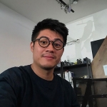 鲜花店大叔老板套图_成熟中年男人微信生活微信朋友圈包装素材（333照片+2视频）