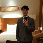 外企公司高管套图_职场精英工作生活情|微信朋友圈包装素材（1439照片+25视频）