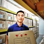 跨境电商公司老板套图_创业公司总经理微信生活|微信朋友圈包装素材（593照片+24视频）