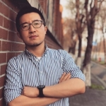 微信帅哥套图_微信小哥哥营销图片素材-朋友圈同人男图片（健身男神217张）