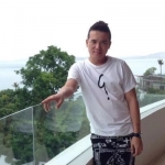 微信帅哥套图_微信小哥哥营销图片素材_朋友圈同人男图片（388张图+70视频）