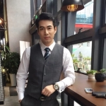 微信帅哥套图_微信小哥哥营销图片素材_朋友圈同人男图片（200张图+61视频）