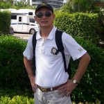 帅哥真实生活照_同一个人组图_三十五岁左右成熟男人套图_男士微信养号营销素材（204照片+25视频）