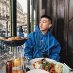 英国进修的中国人_英国富二代套图素材_生活照丰富视频带自拍（833张图+27个视频）