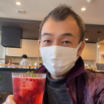 日本中年成熟男生套图_餐饮店主经常参与各种活动和拍摄 生活照（2621张图+228个视频）