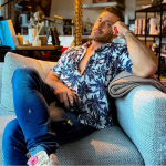 欧美大叔套图素材_行政大厨生活照高逼格高端人物形象照片（1574张图+41个视频）