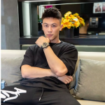 香港成熟帅哥套图素材_有团队工作照，经常出差，健身，旅游，度假视频图片（256张图+14个视频）