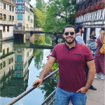 欧美成熟大叔套图素材_超爱旅游打卡，生活照都是户外的旅游照（1011张图+41个视频）