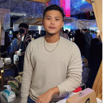 台湾成熟帅哥套图素材_痞帅形象，身边美女和朋友多，生活照丰富视频图片（458张图+12个视频）