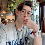 台湾奶爸套图素材_成熟帅哥生活照，带孩子，亲自活动，旅游，朋友视频图片（2512张图+105个视频）