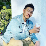 台湾成熟帅哥套图素材_有工作照，有孩子，西装照，生活照丰富视频图片（1043张图+25个视频）