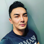 台湾中年大叔套图素材_成熟耐看，爱世界旅游，游艇出海，朋友聚会视频图（3429张图+226个视频）