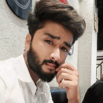 欧美帅哥套图素材_户外照较多，个人自拍照较多，酒吧等视频图（190张图+61个视频）